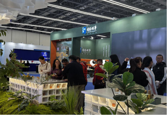 青年创意集市947 青年创意集市947