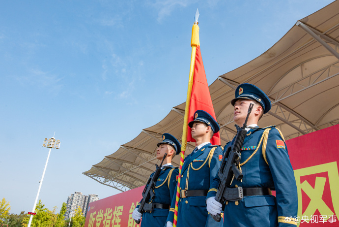 006KQV1Aly1i6r7tvrzngj34ar2vbe87