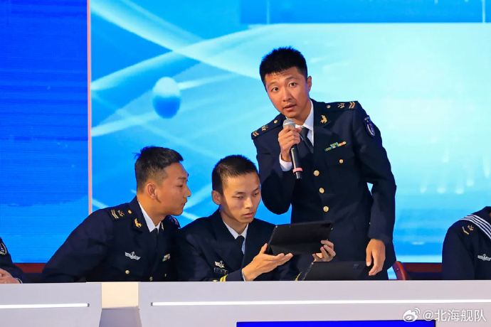 006eRu6Vly1i6r47e773mj30u00k016p