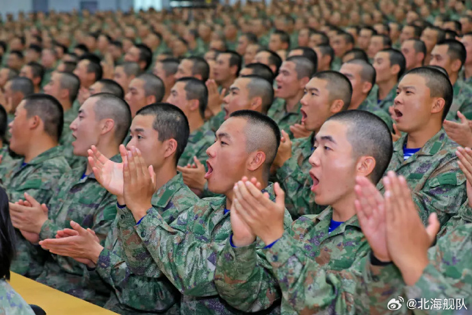 006eRu6Vly1i6r47e7nd2j30u00k07ou