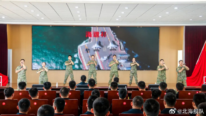 006eRu6Vly1i6r4ep55jrj30u00gxaoc