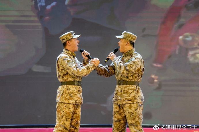 007CRgAAly1i6rwfwkcwnj30zk0np77b