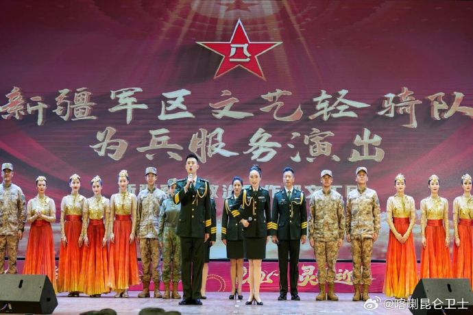 007CRgAAly1i6rwfwkn1bj30zk0npgqi