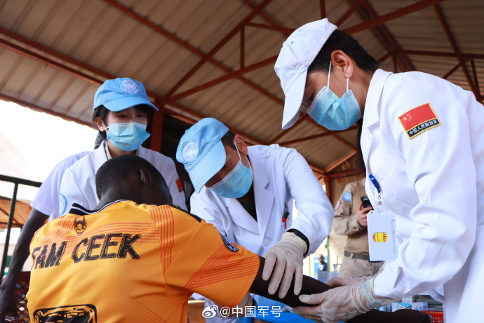 008rKb6ply1i6rthl5lvjj32og1sgnpd