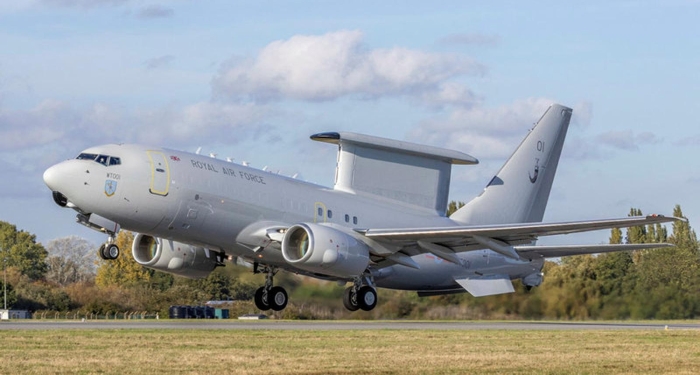 e18e1318e96545d09f83a1b7b419ae69_1752391950.0389_209