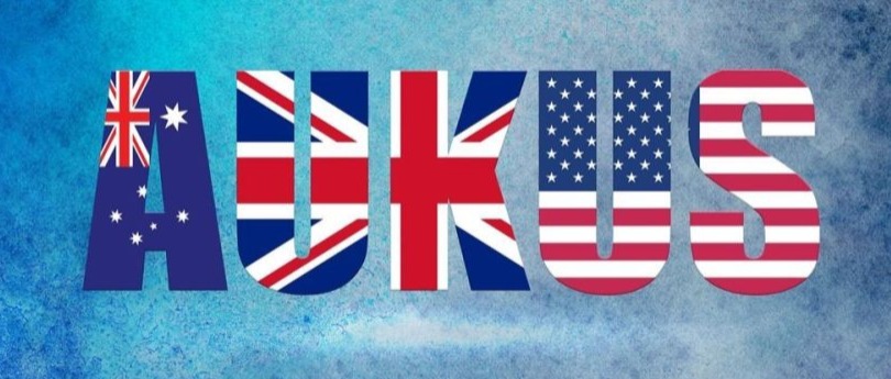 英军构建反潜网络,启动全新作战计划