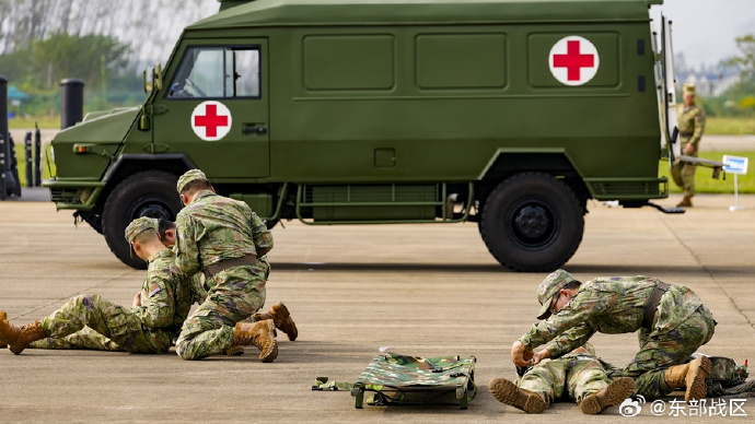 008aq8oQgy1i6zbfe9y21j30p00e2qet