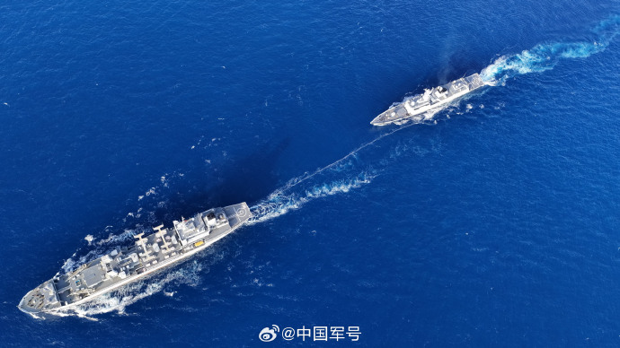 008rKb6ply1i6zvpfcwagj32yo1o07wh