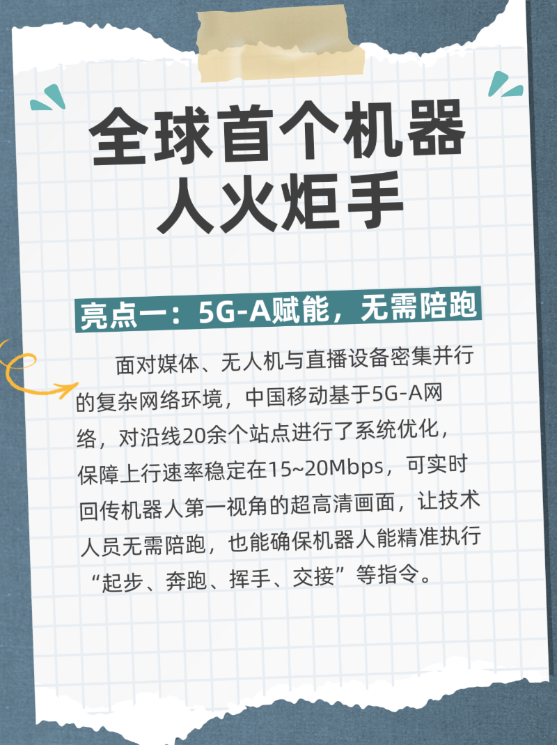 微信图片_20251105191336_193_2