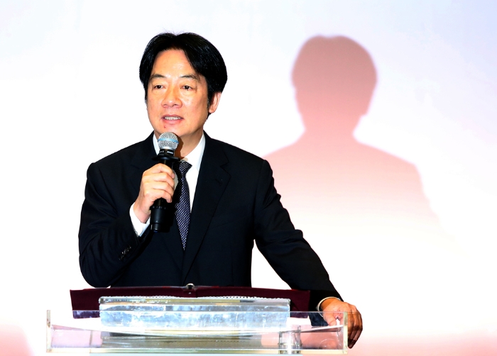 20250810002806 20250810002806