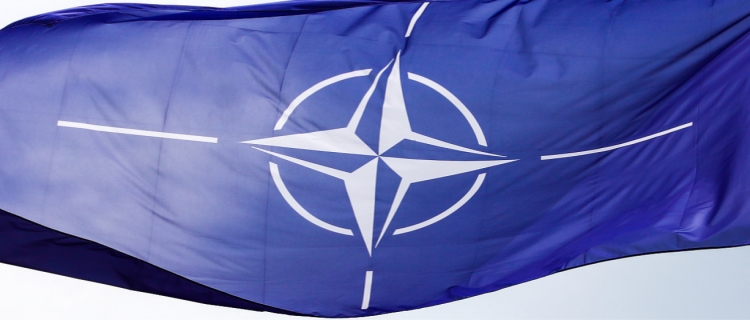 德国扩充军力,重金打造“太空盾牌”