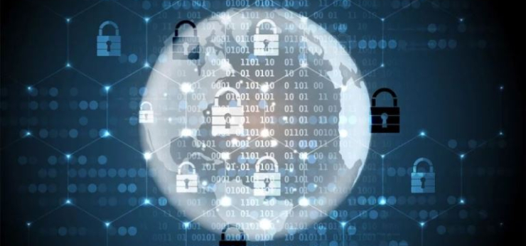 无人潜艇:新型“深海幽灵”