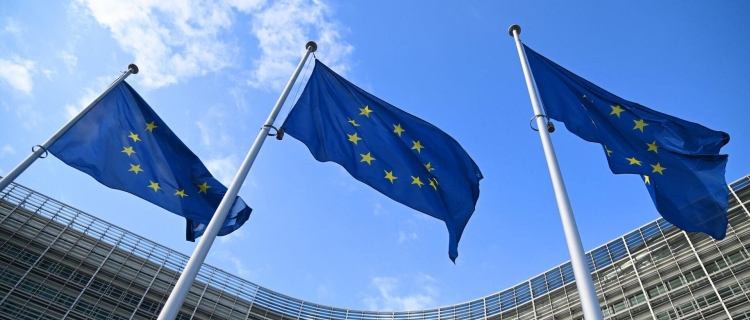 法国升级“幻影”2000,老战机有了“新任务”