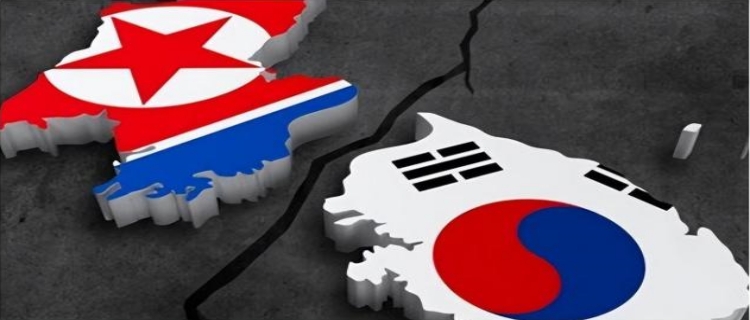 韩国提高国防预算,计划打造智能军队