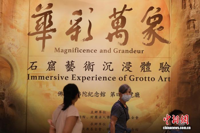 18c04d00990c2a7bdf1c25