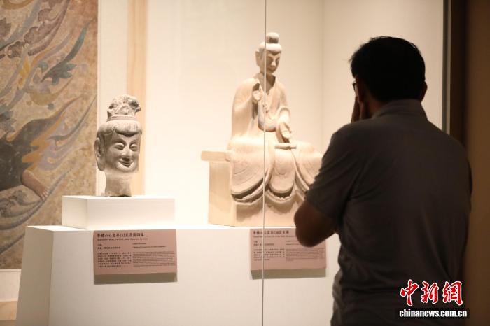 18c04d00990c2a7bdf1c26