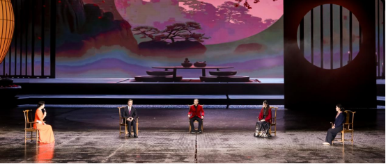 终版（简）第十七届海峡两岸茶业博览会主题文艺晚会在武夷山市举办(2)749