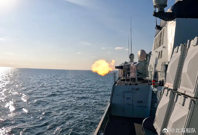 006eRu6Vly1i7gkahslhoj30u00khnb9