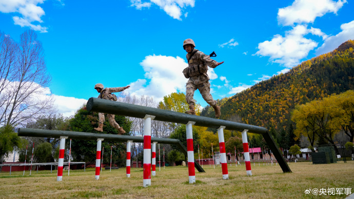 006KQV1Aly1i7gk6z8x0jj35eo31kx6w