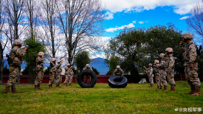 006KQV1Aly1i7gkb6vignj35eo31khe2