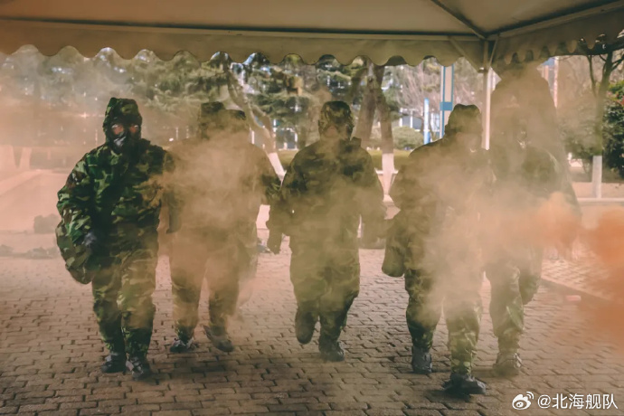 006eRu6Vly1i7gkf378nqj30u00k0apm