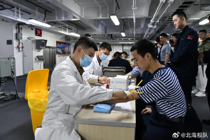 006eRu6Vly1i7gkf37dg6j30u00k0178