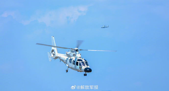 002ujtFnly1i7gm9e034jj639s1rs4qp02