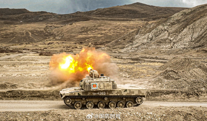 822d9351ly1i7h9f10r3fj228o1b64qr