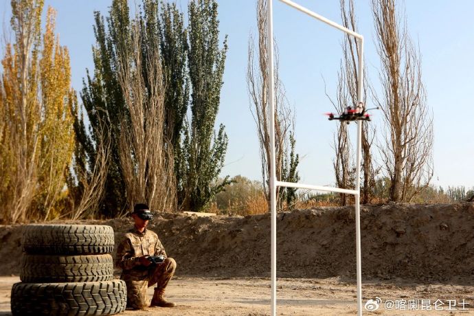 007CRgAAly1i7hdui2xqmj30zk0npqa9