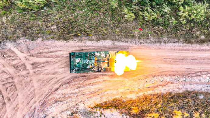 0089sefcgy1i7hk7b203kj318j0p2b29