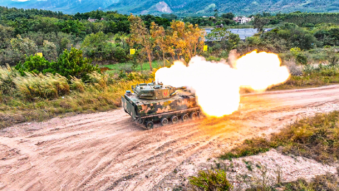 0089sefcgy1i7hk8unvbij31hc0u0kjl